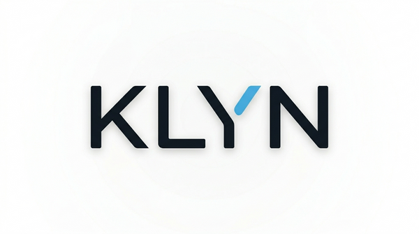 Klynklyn.store